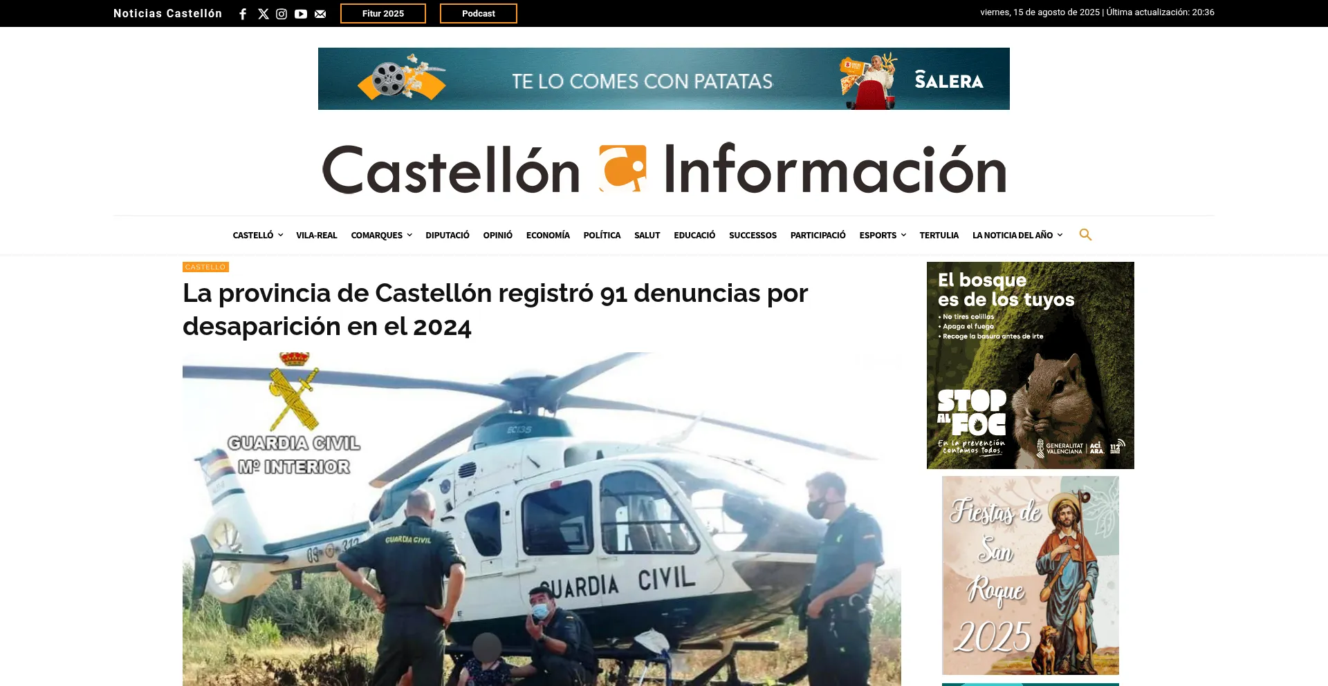 Castelloninformacion.com