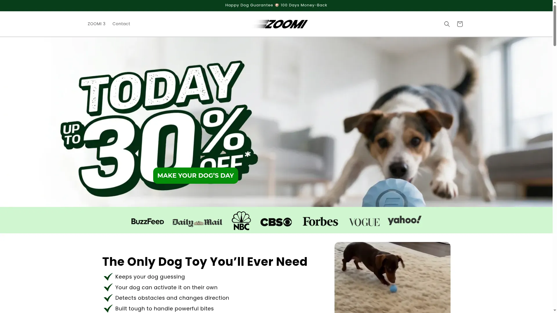Catchzoomi.com