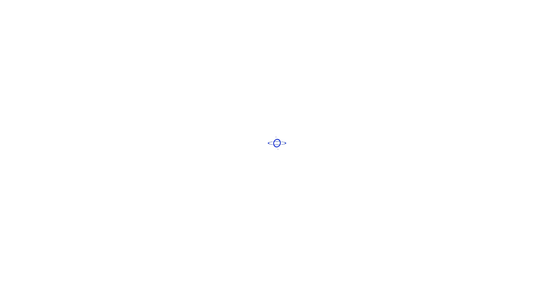 Website screenshot of Cbltrustprobank.info