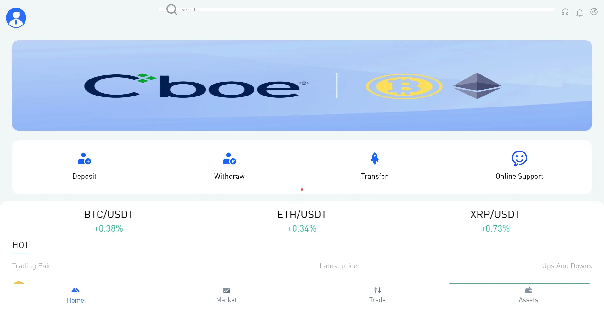 Cbonbghagd.com