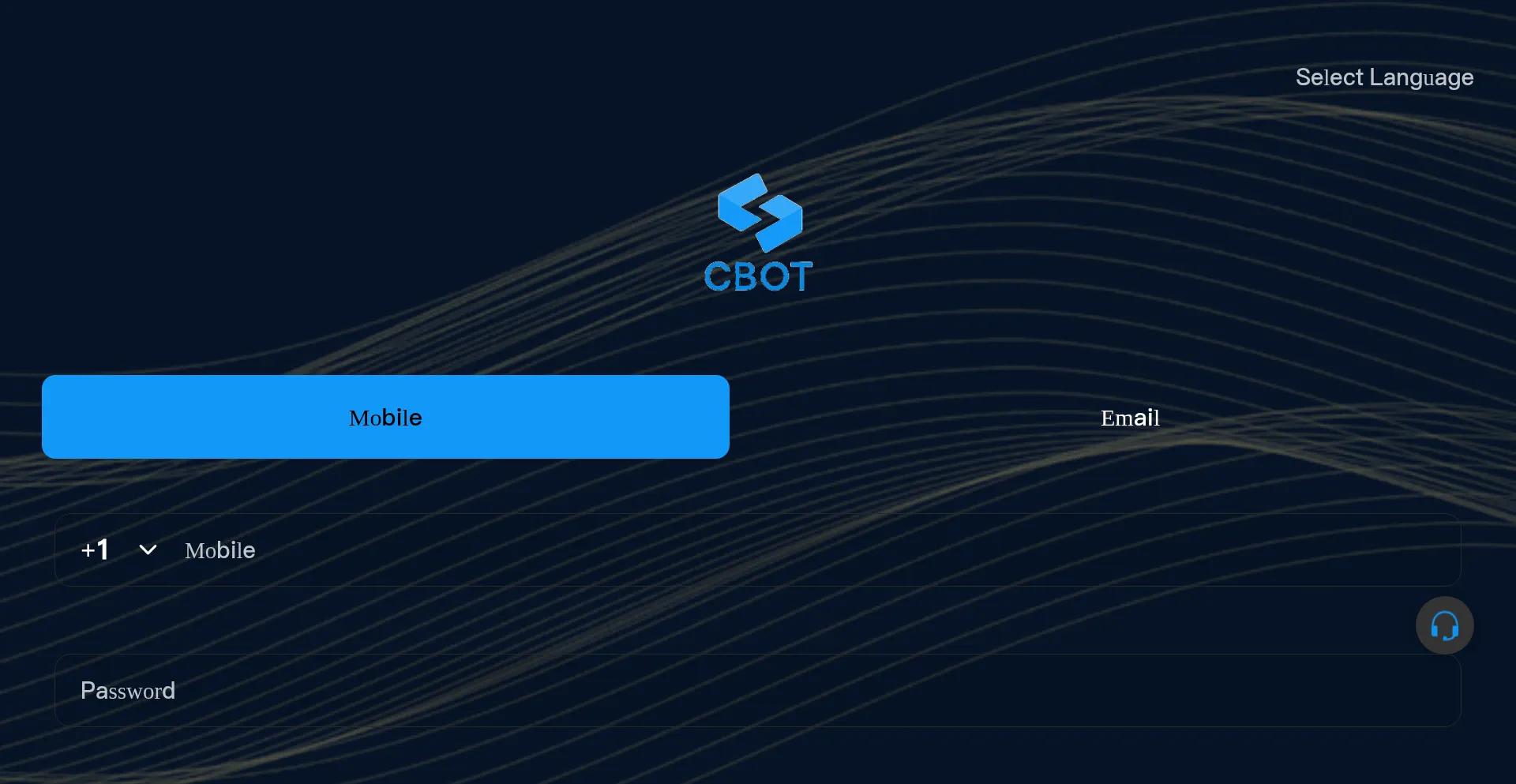 Cbotvip.com est-il Sûr et Fiable ?