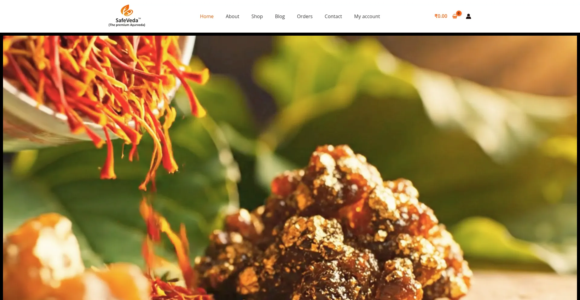 Cbpharmaindia.com