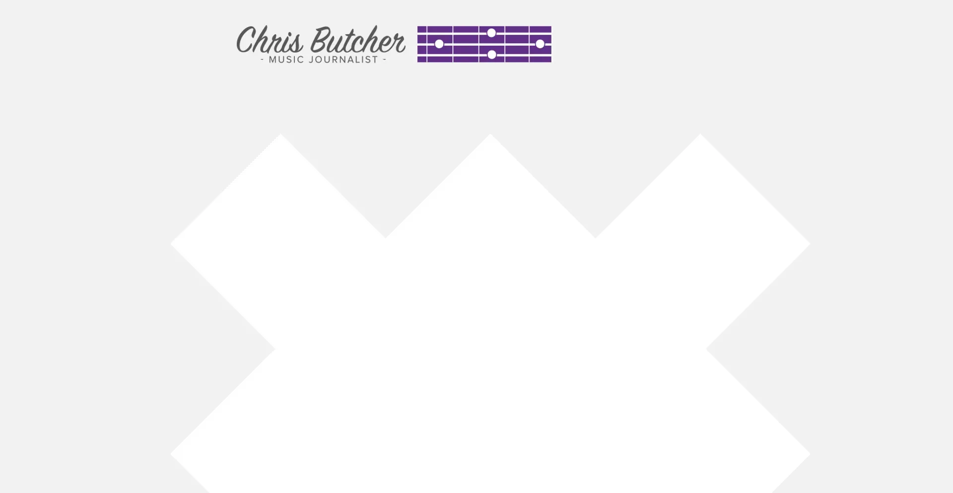 Cbutcherphotography.com