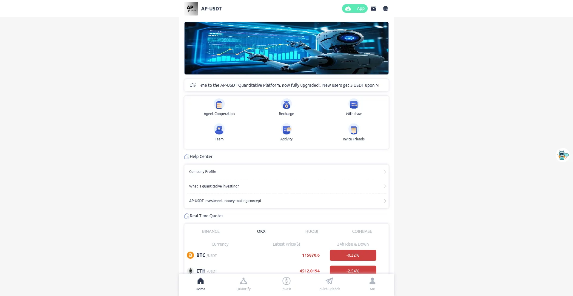 Ccl-share.com est-il Sûr et Fiable ?