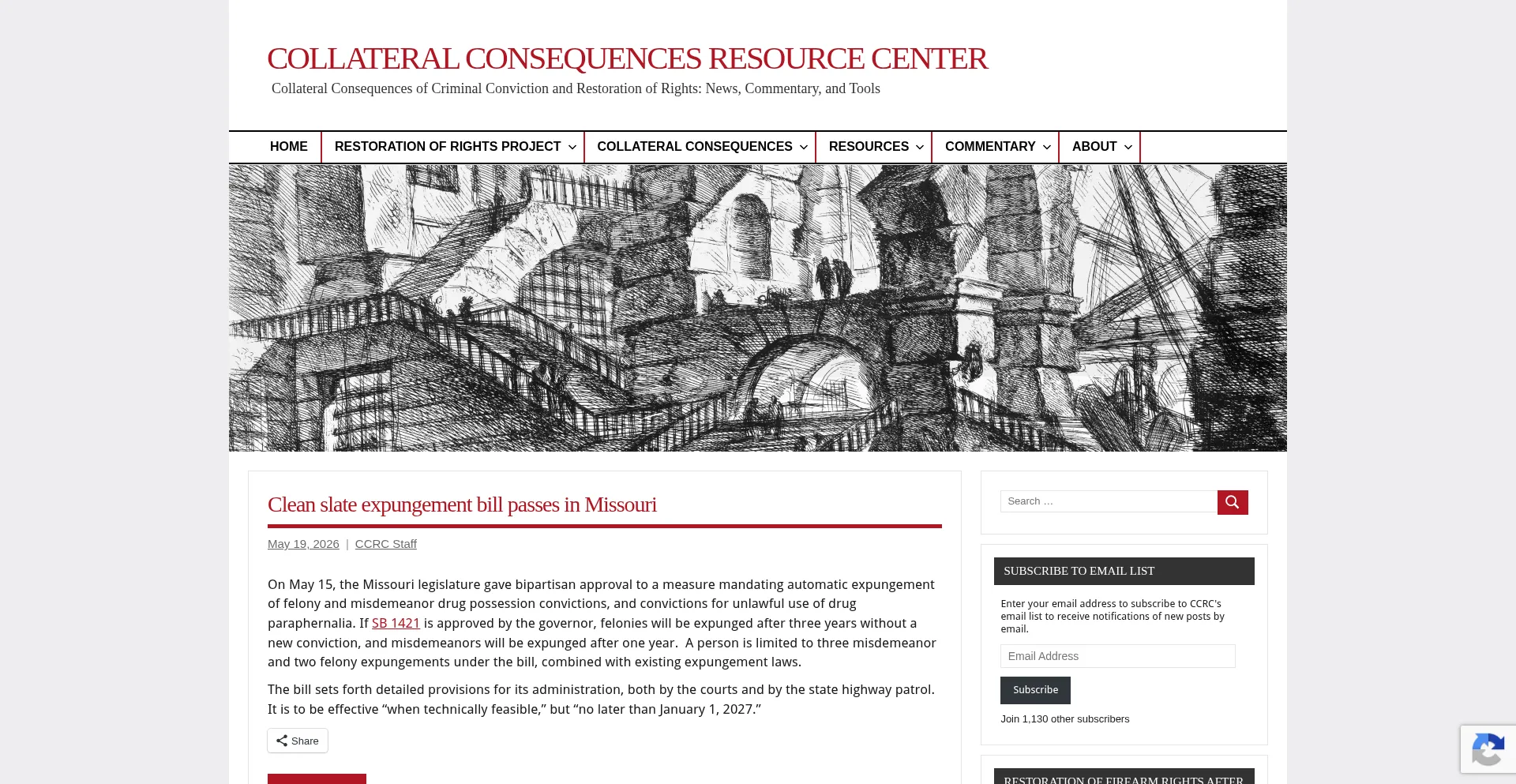 Ccresourcecenter.org