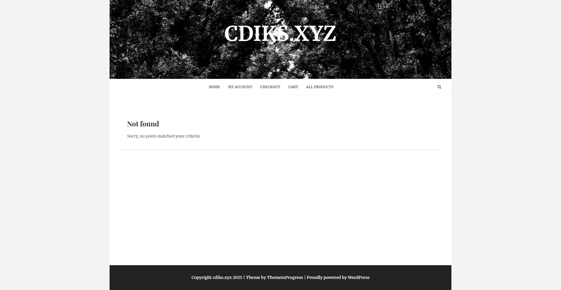 Cdiks.xyz
