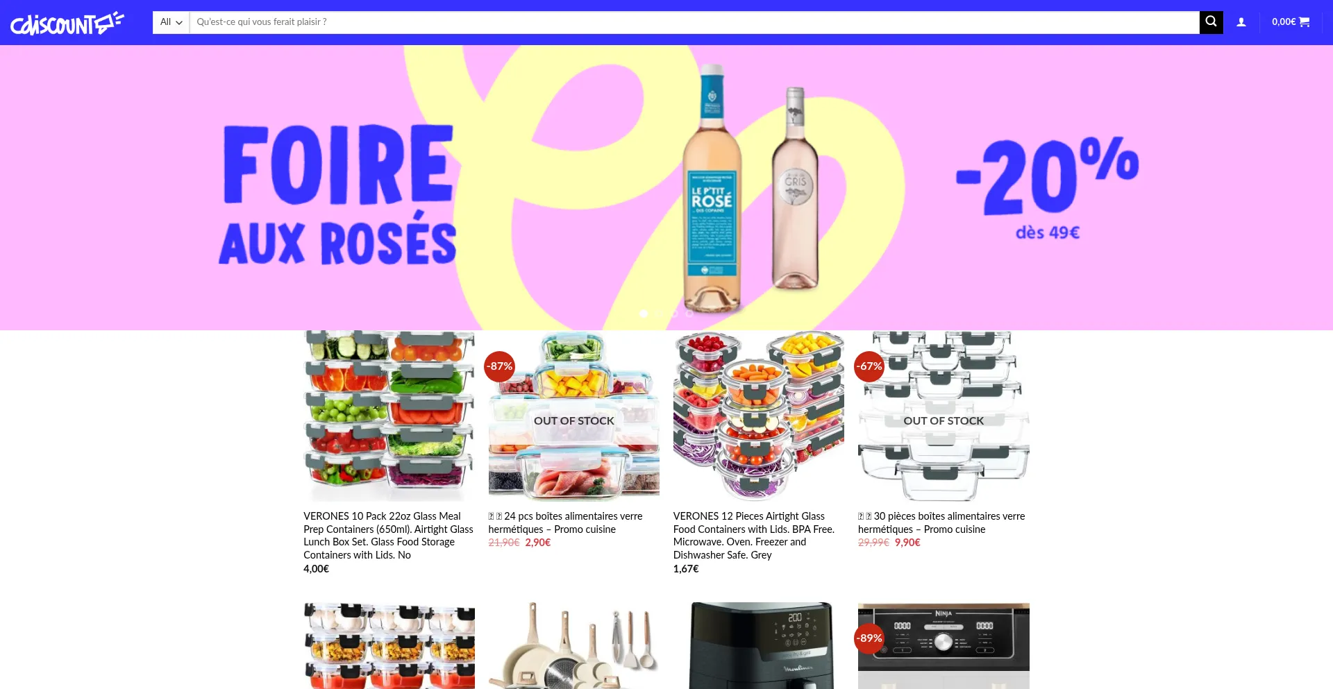 Cdiscount-fr.shop