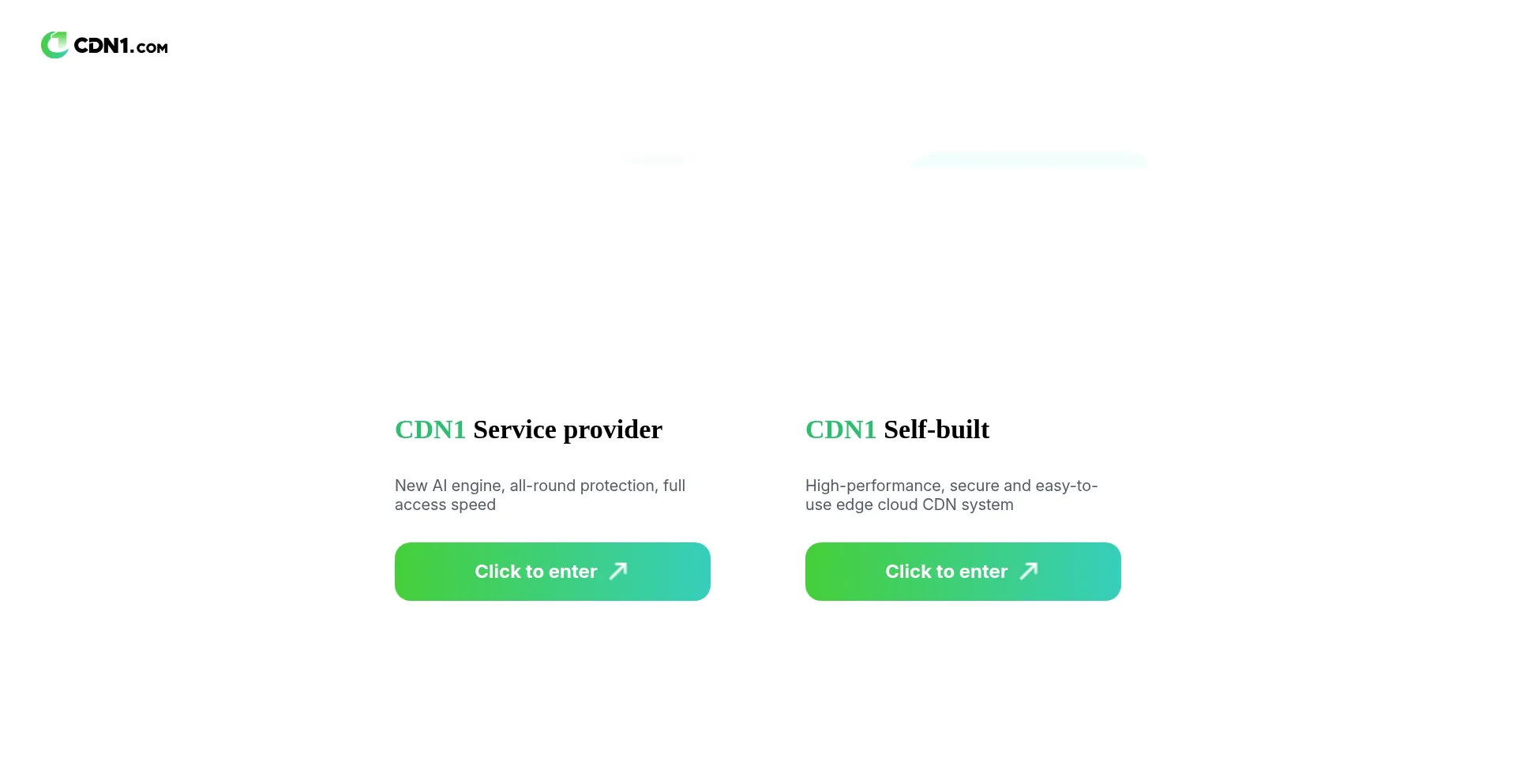 Cdn1.com