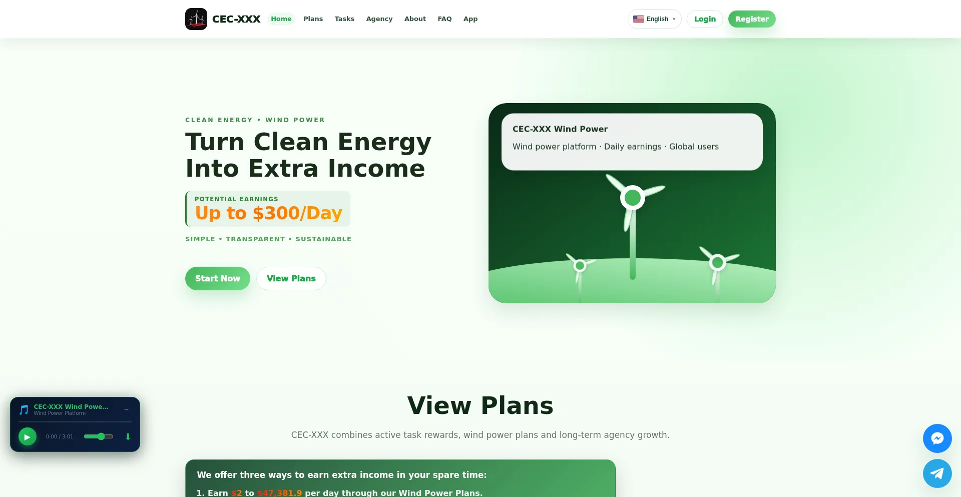 Cecxxx.com