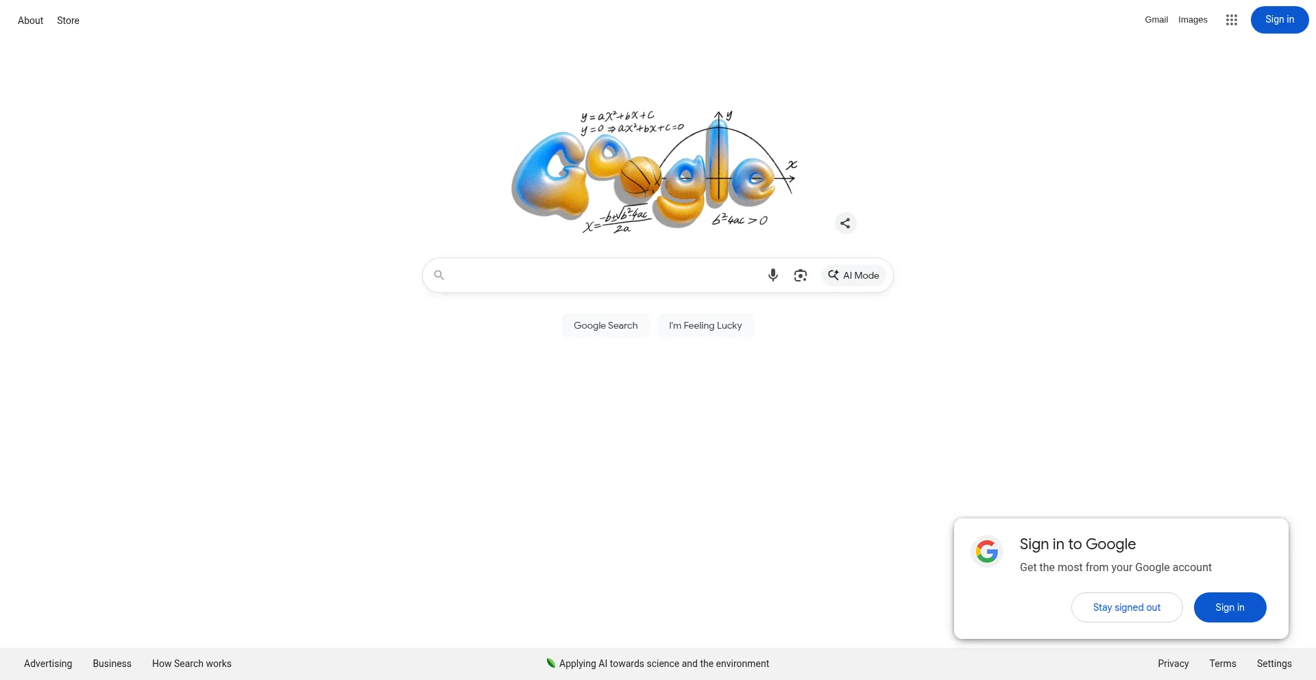 Website screenshot of Celebupdate24h.com