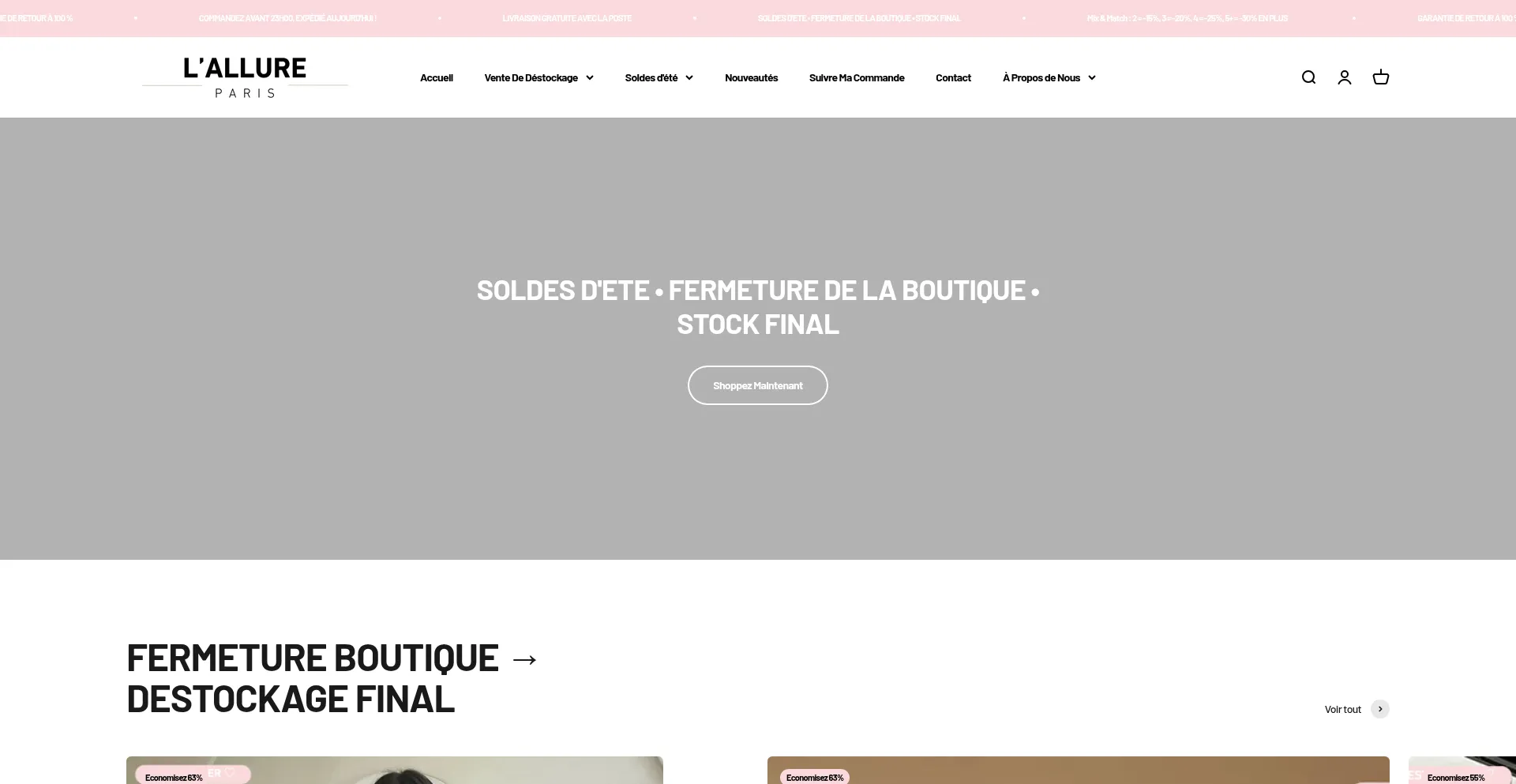 Celesteavenue.com est-il Sûr et Fiable ?