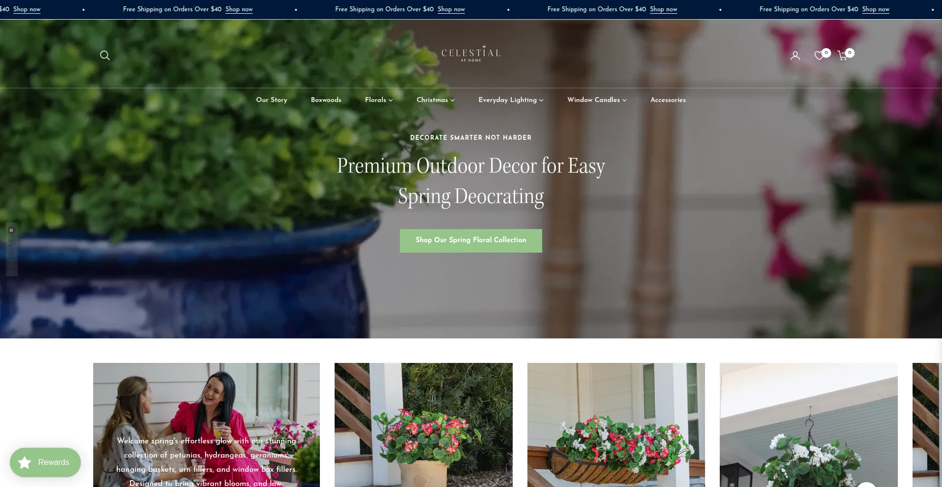 Celestialathome.com