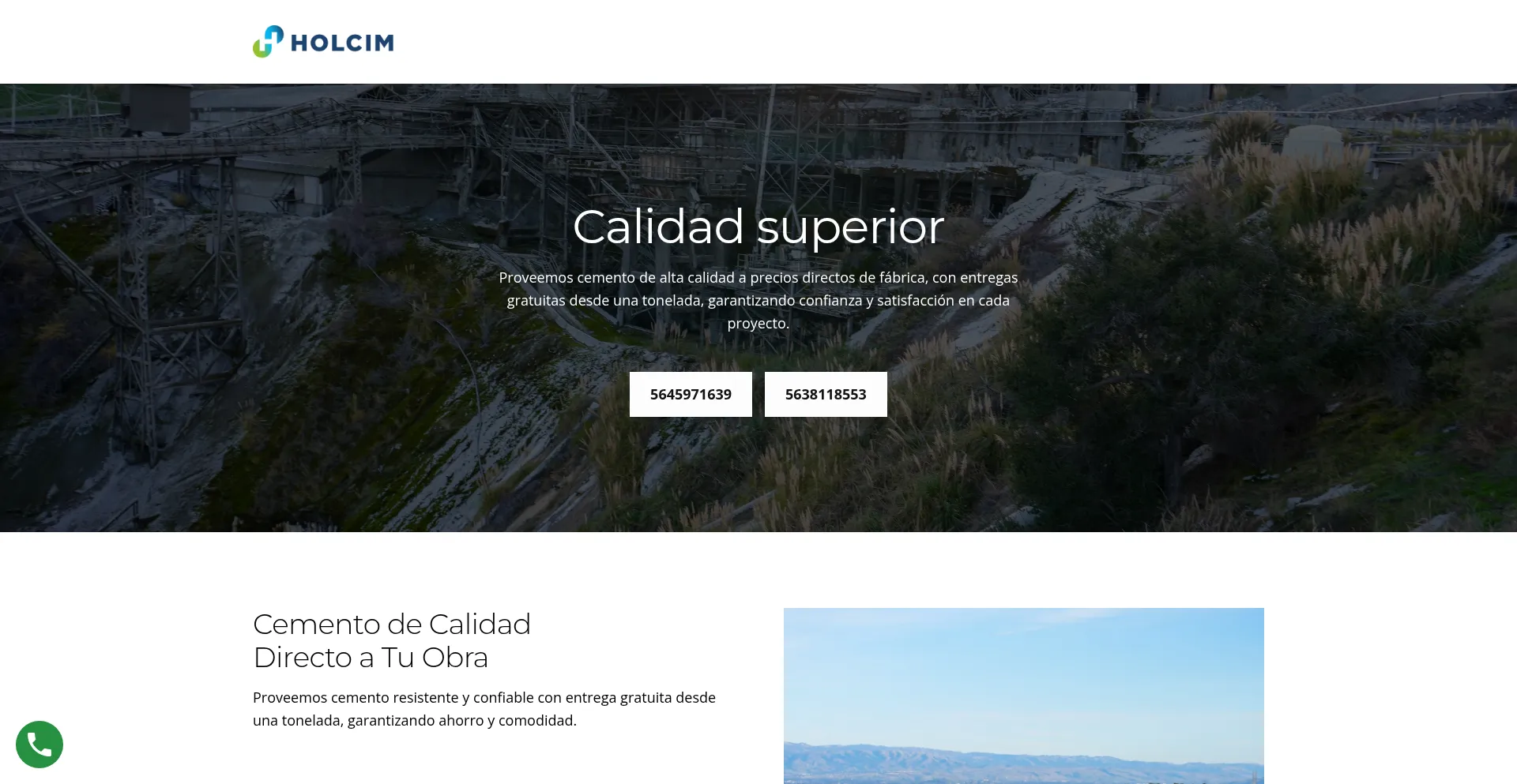 Cementoapasco.com.mx