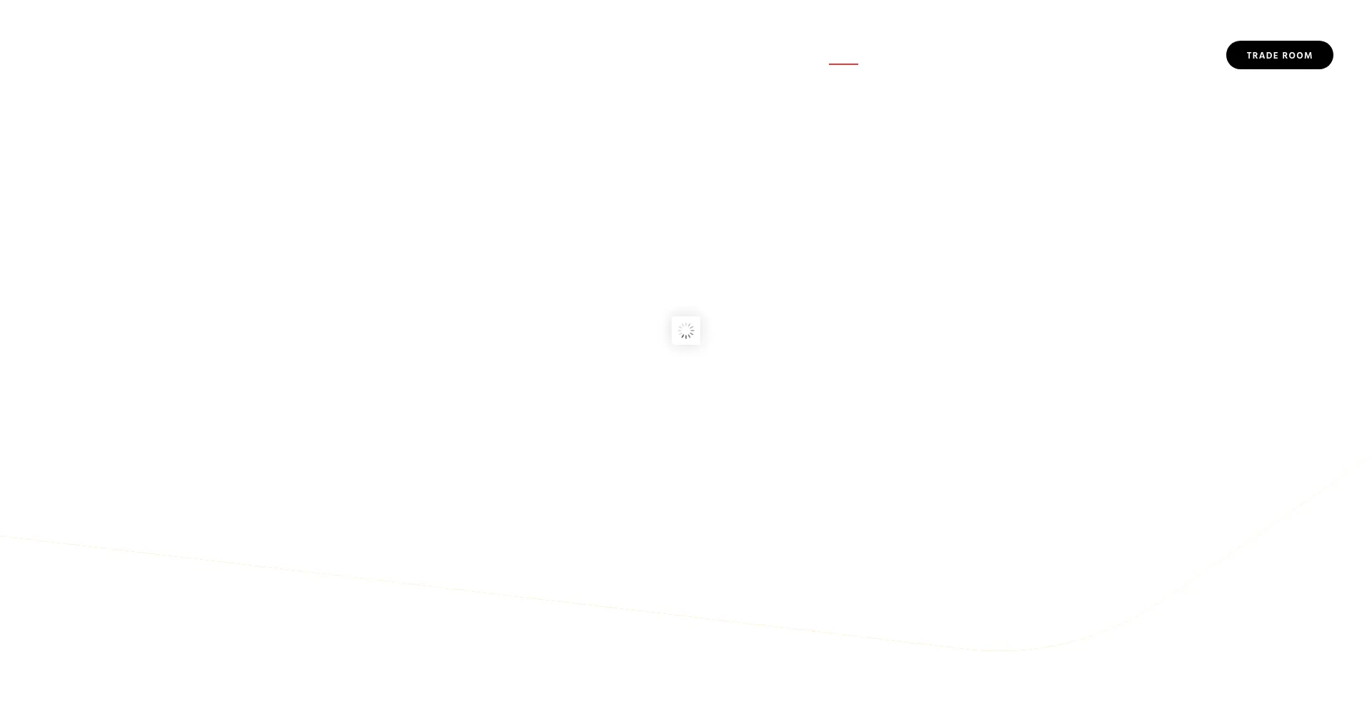 Centinary.com est-il Sûr et Fiable ?