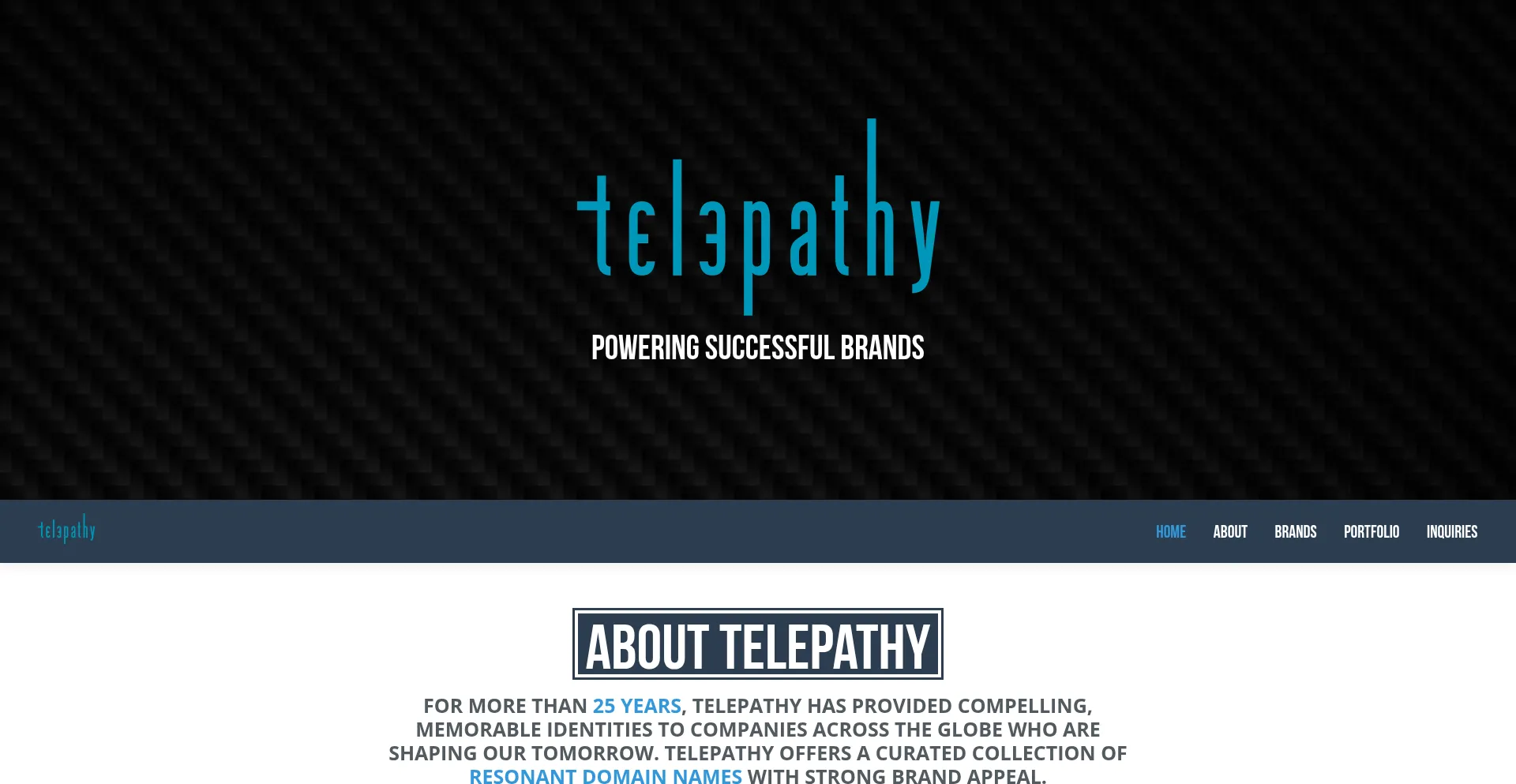 Centrally.com