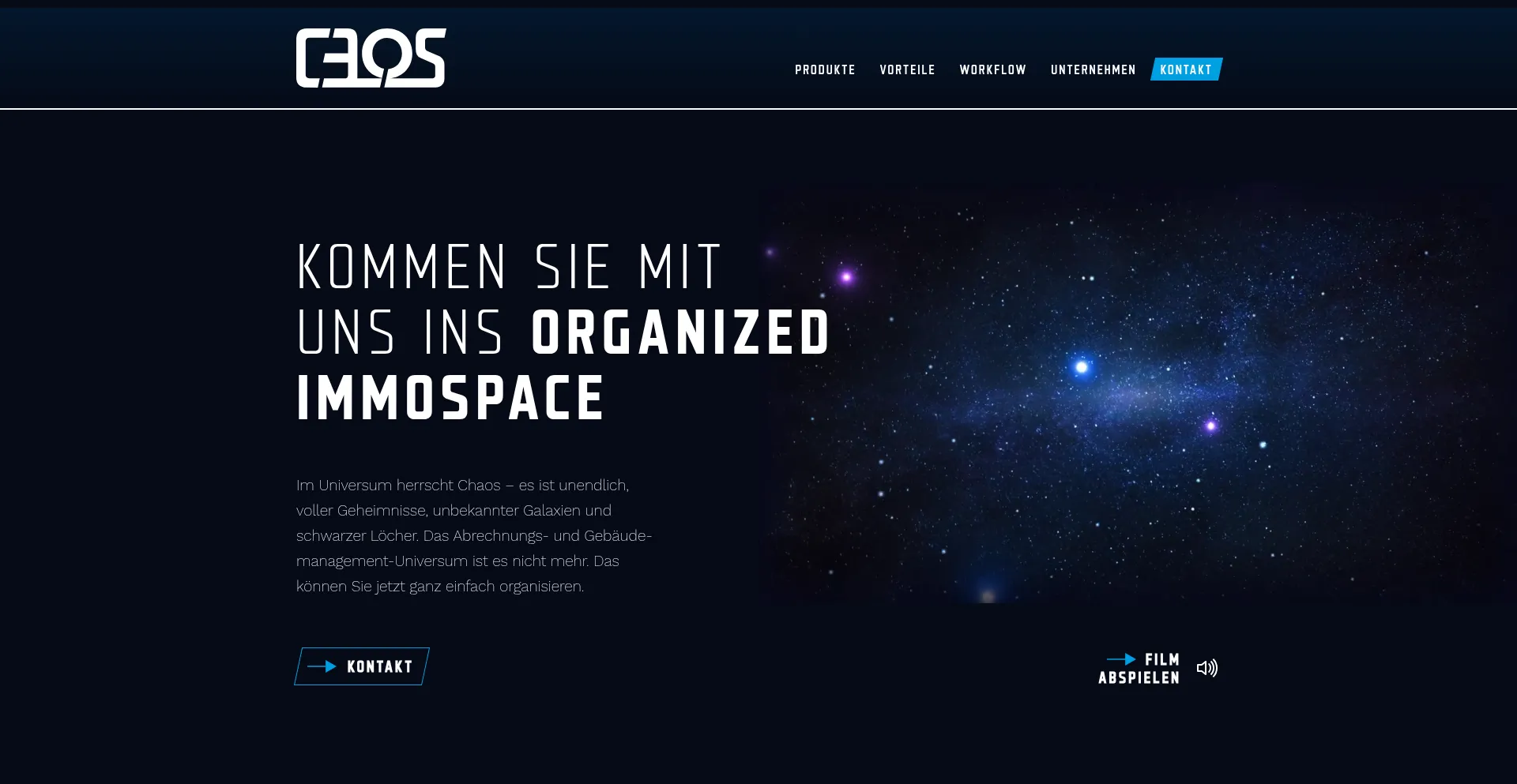 Ceos-software.com est-il Sûr et Fiable ?