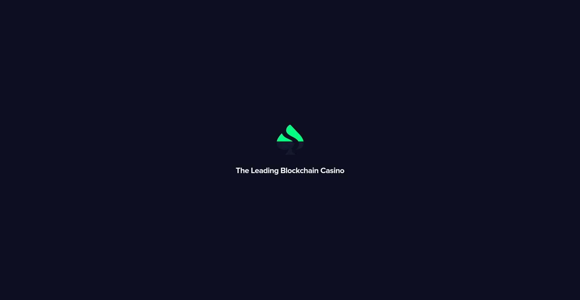 Cerbets.com