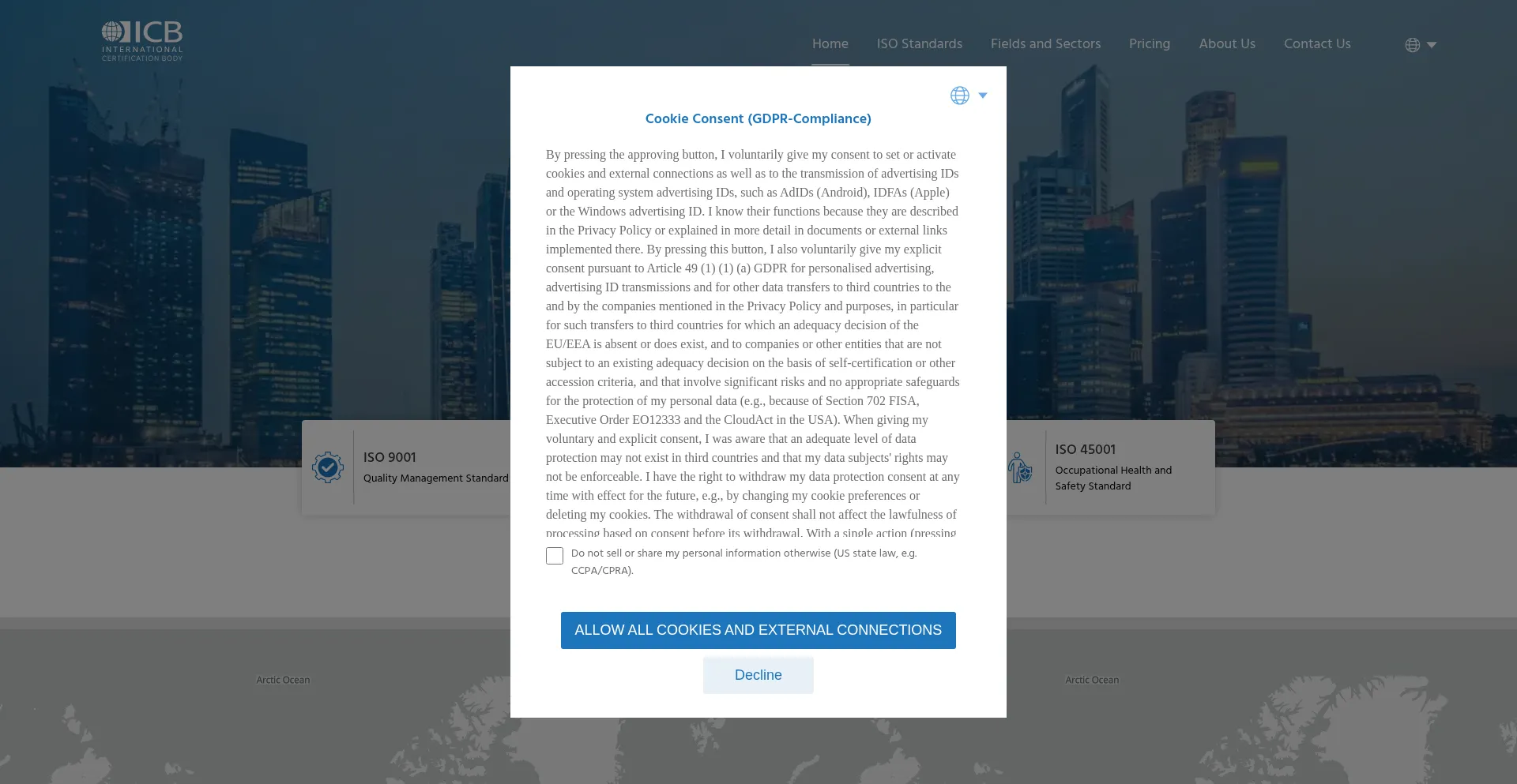 Cert-authority.com