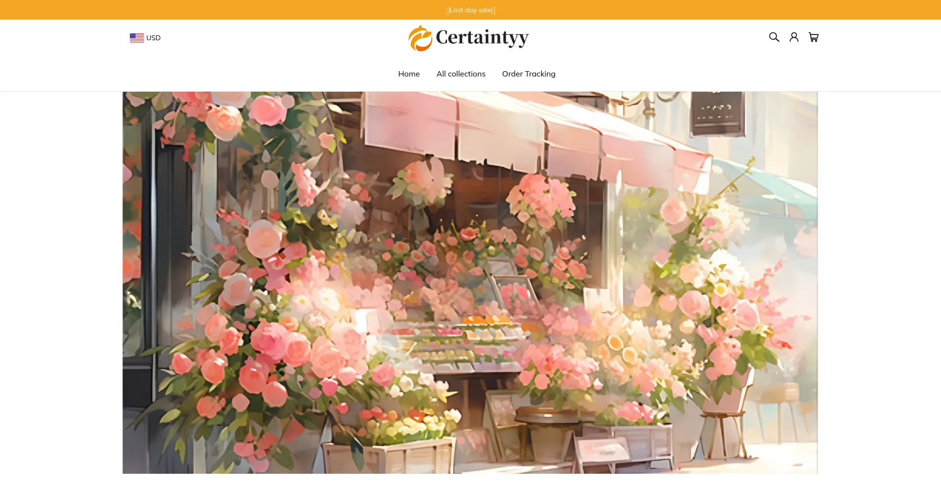 Certaintyy.com