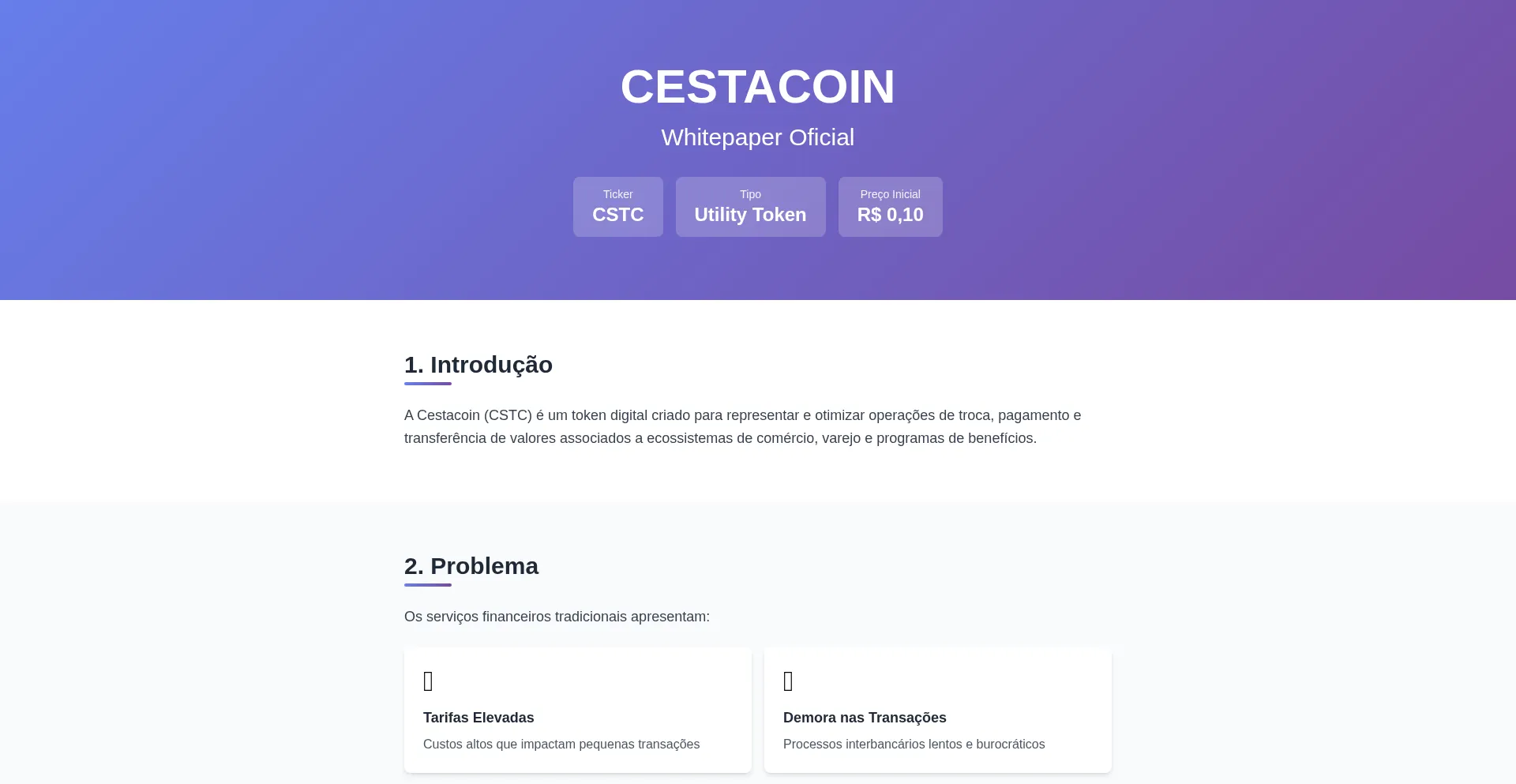 Cestacoin.my.canva.site