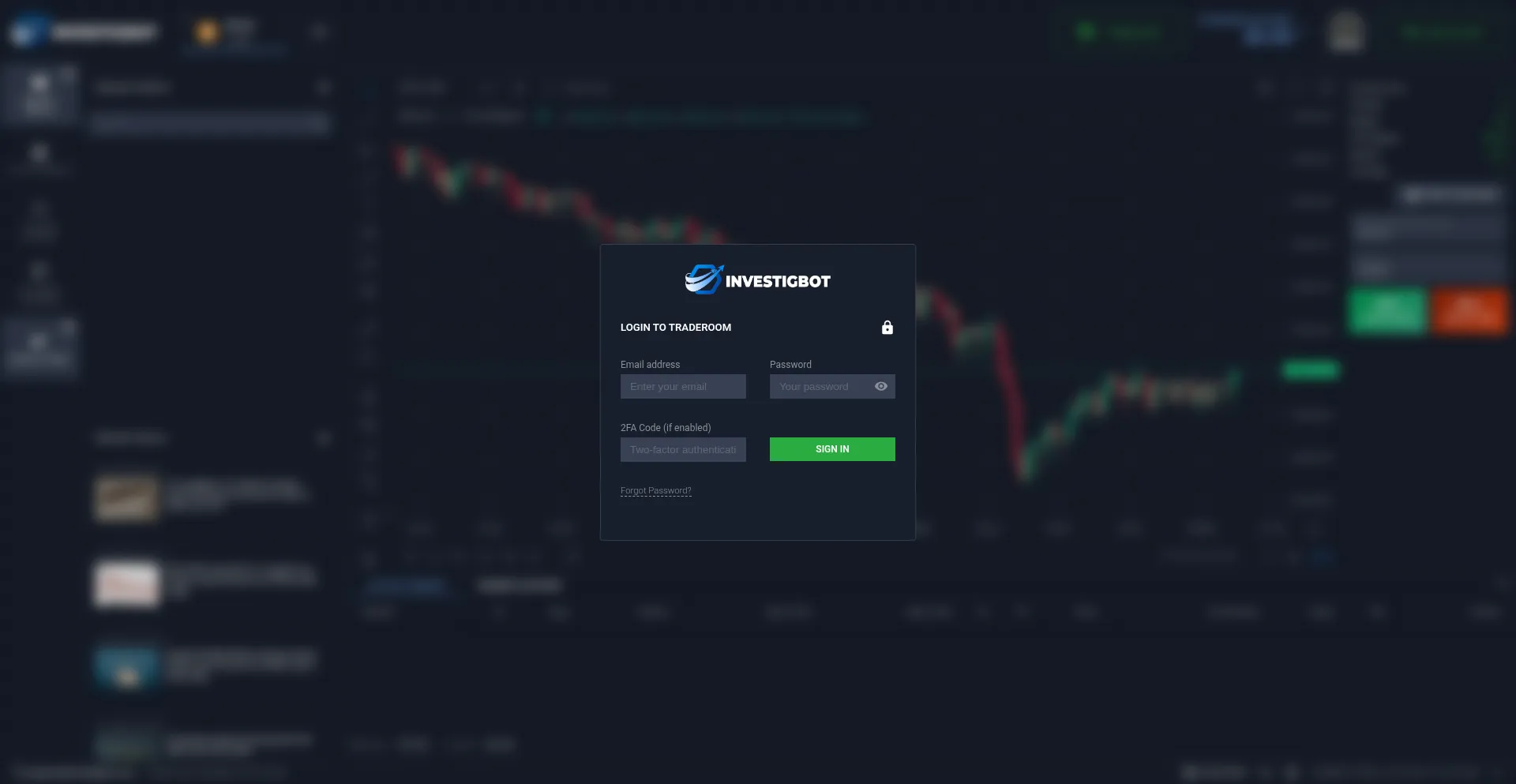 Cfd.investig-bot.net