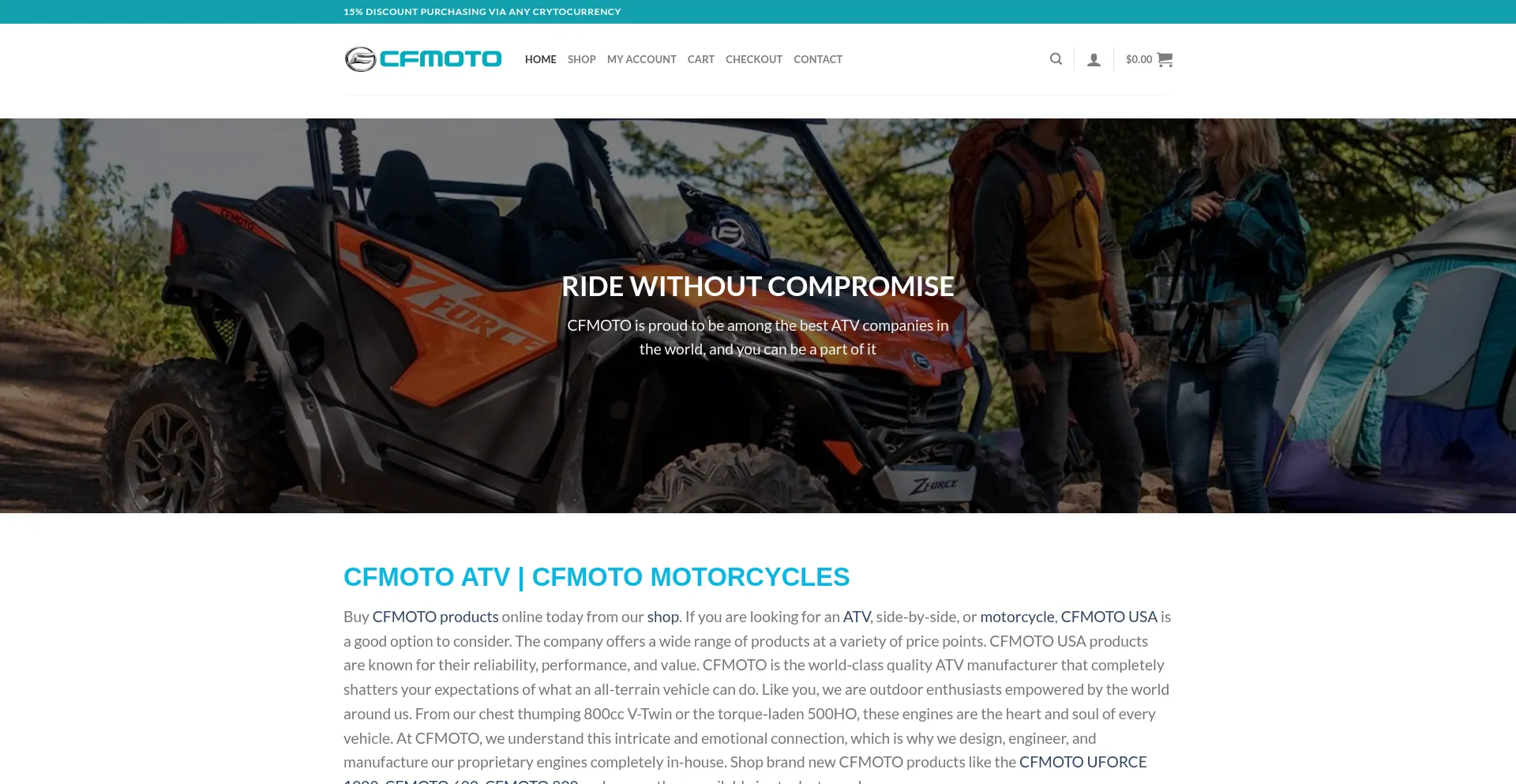 Cfmotoshop.com