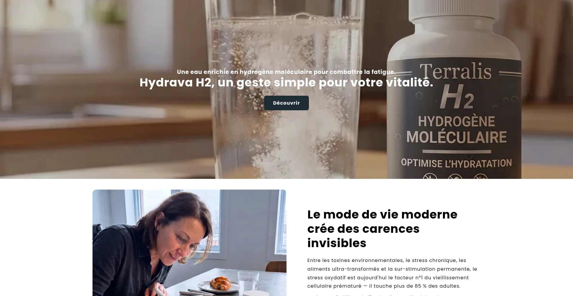 Ch-terralis.com