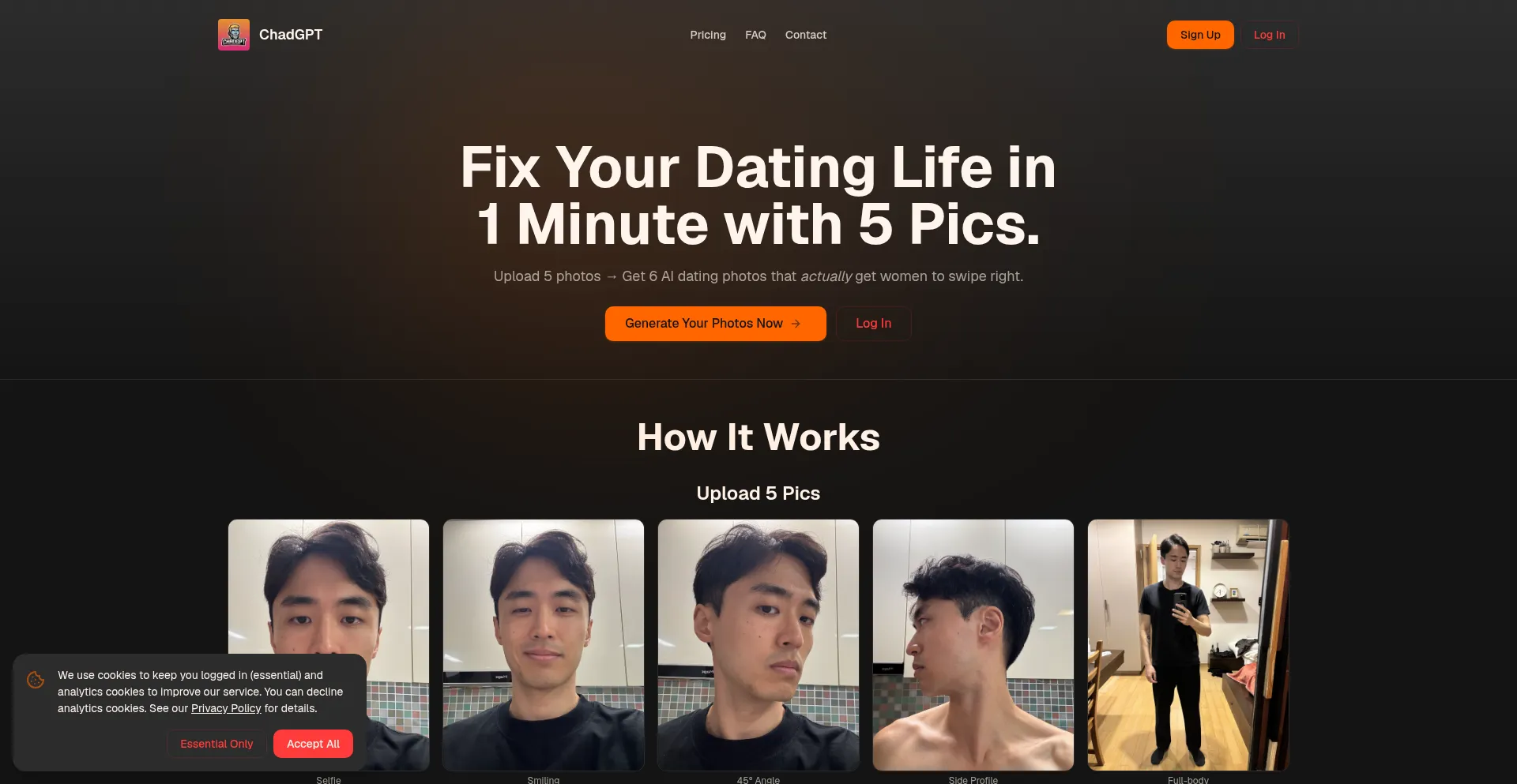 Chadgptapp.com