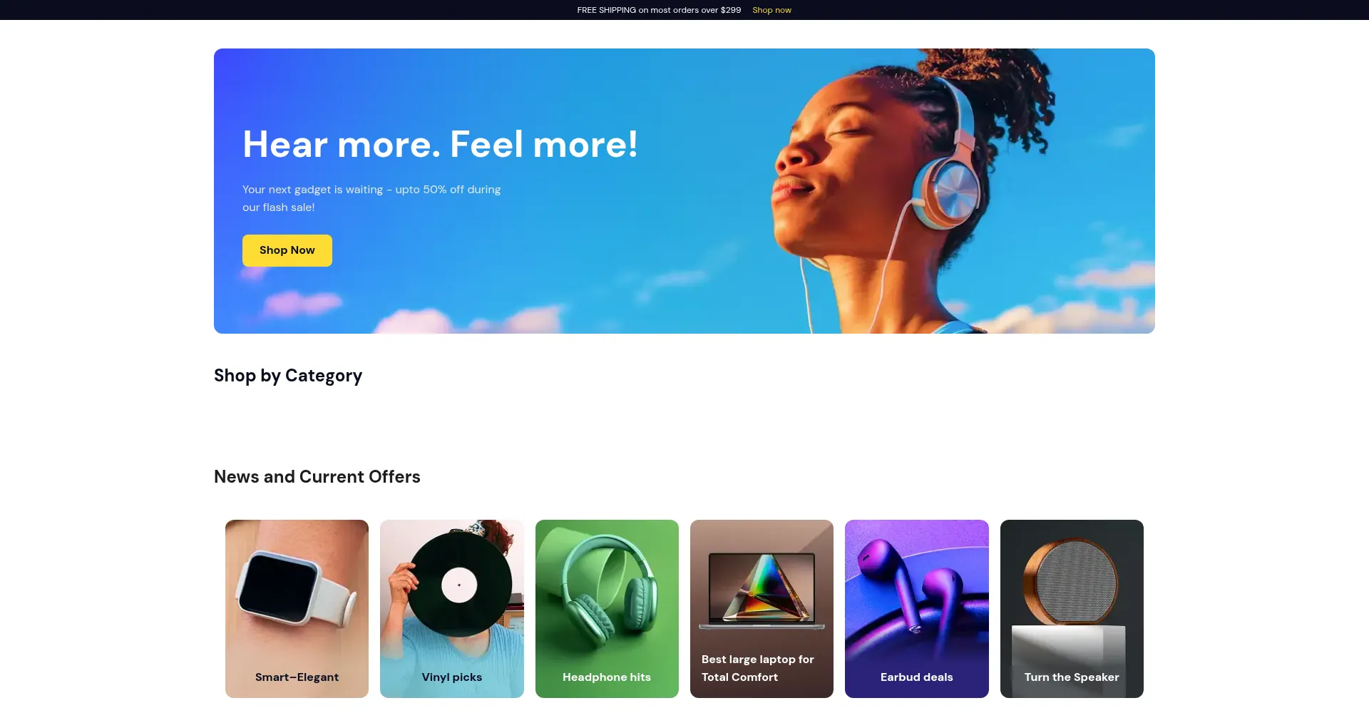 Chaircase.com