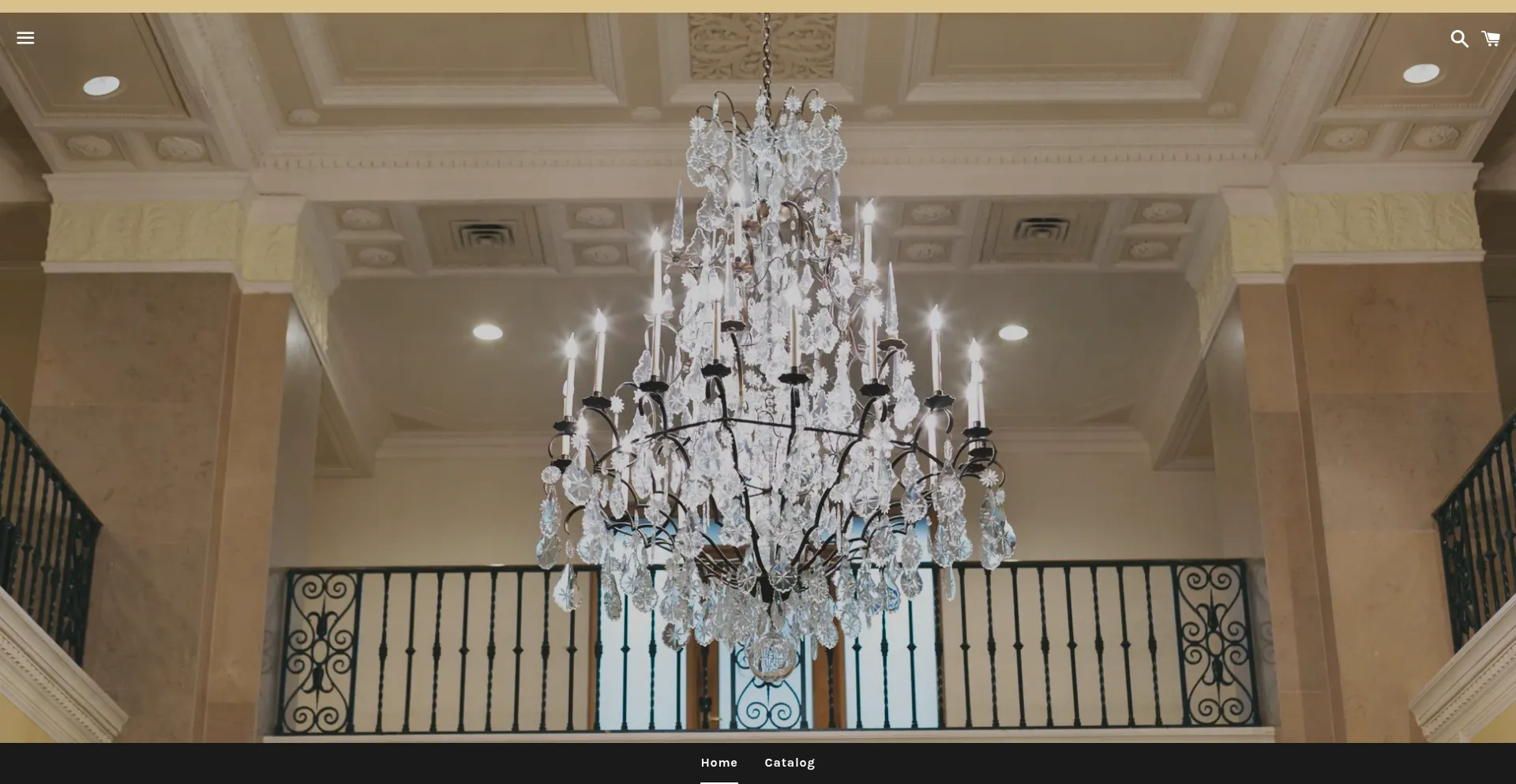 Chaofanmy.myshopify.com