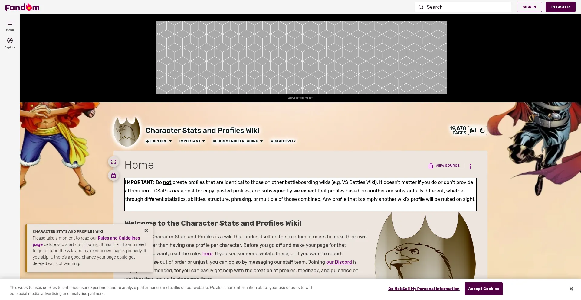 Character-stats-and-profiles.fandom.com