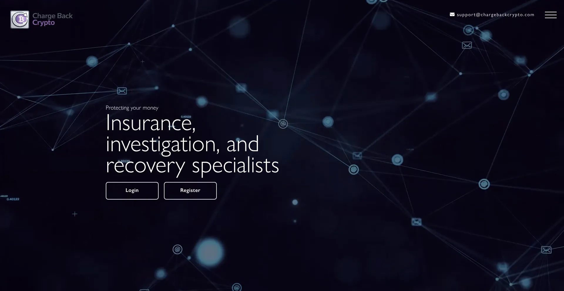 Chargebackcrypto.com