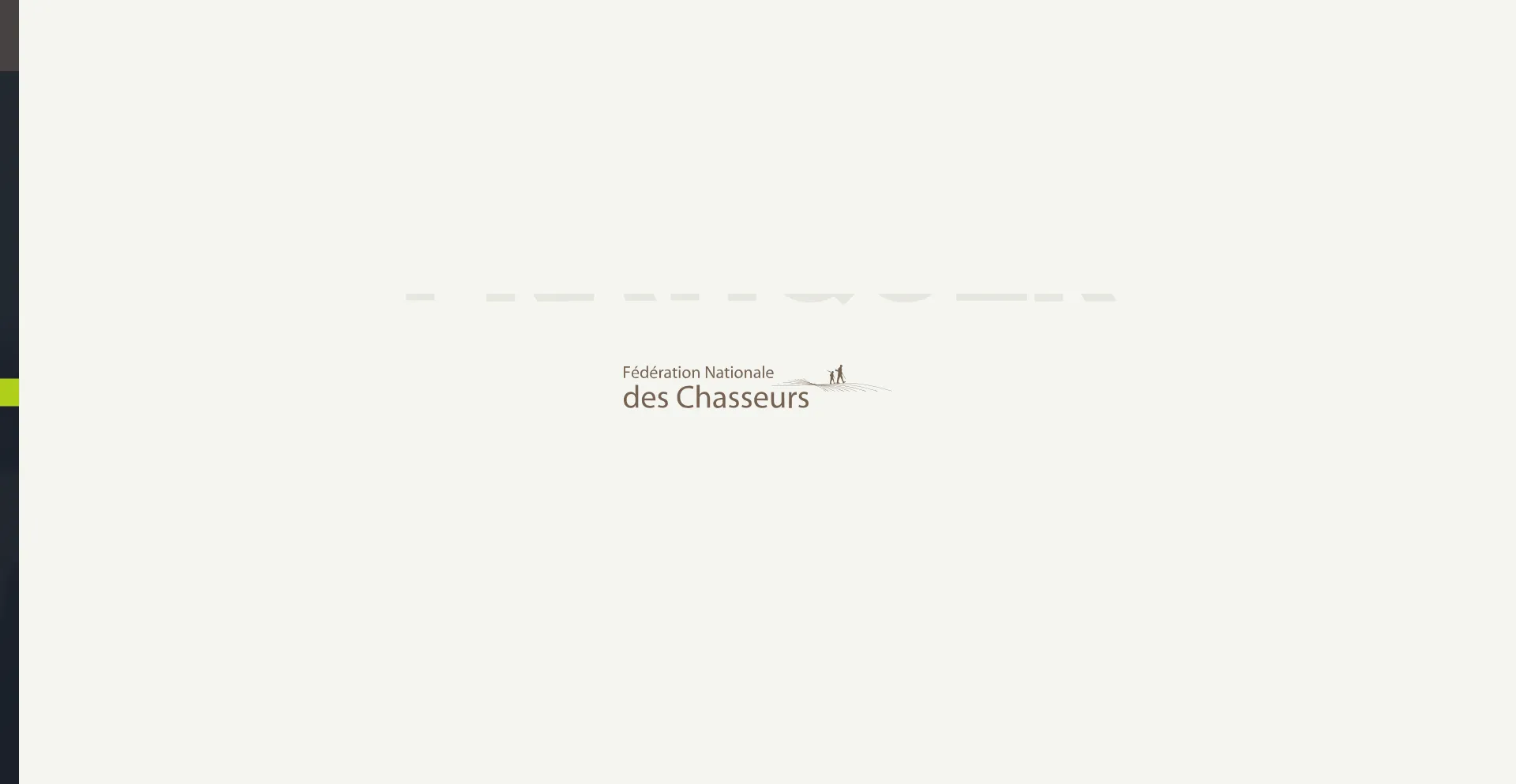 Chasseurdefrance.com