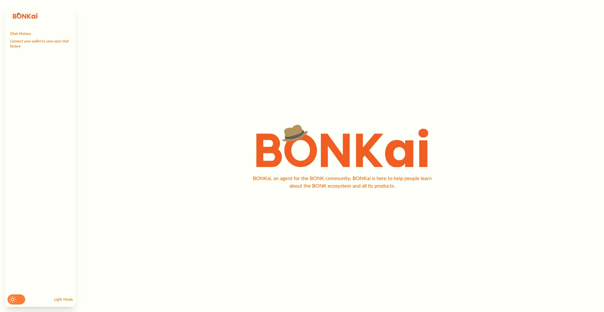 Chat.bonkcoin.com