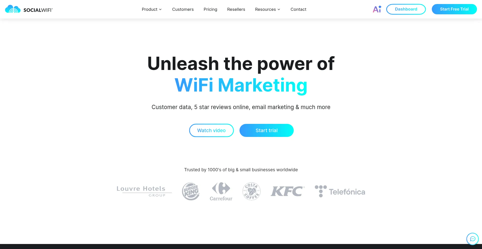 Chatpilot.io est-il Sûr et Fiable ?