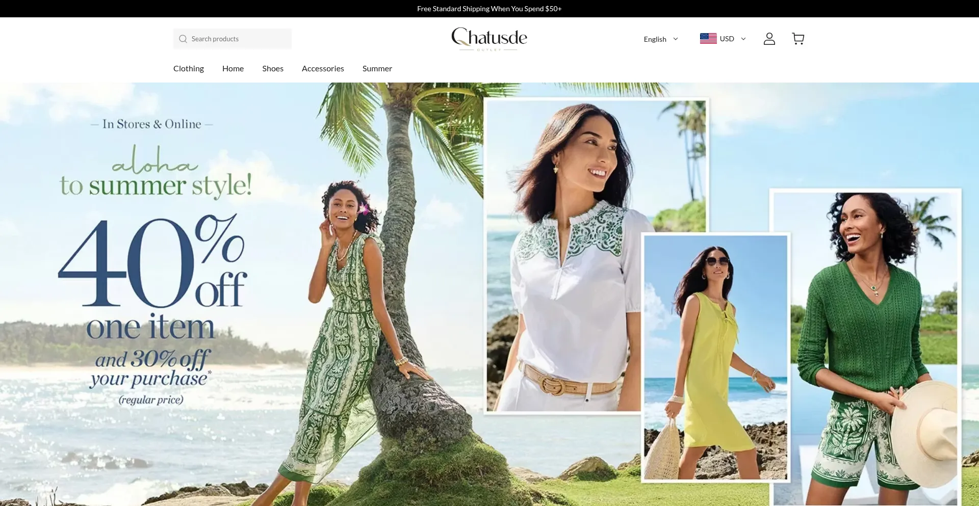 Chatusde.com