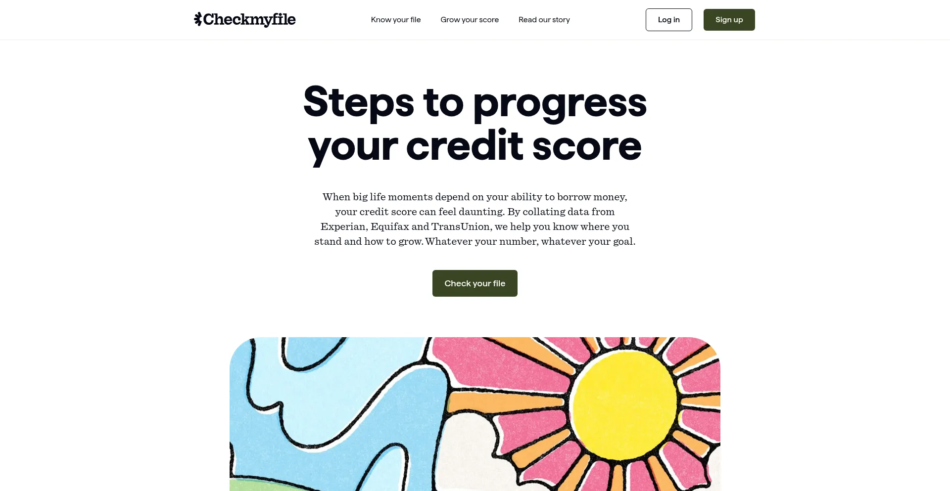 Checkmyfile.com est-il Sûr et Fiable ?