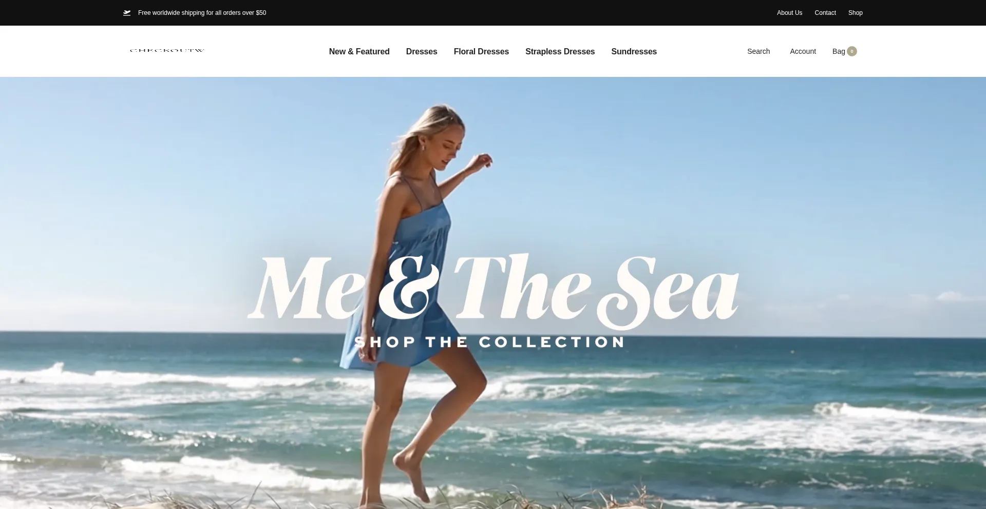 Checkoutw.shop