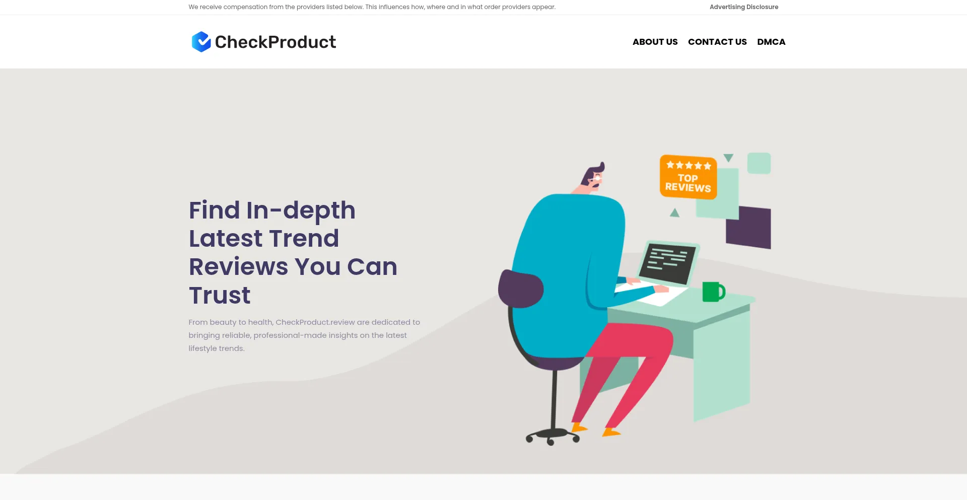 Checkproduct.review