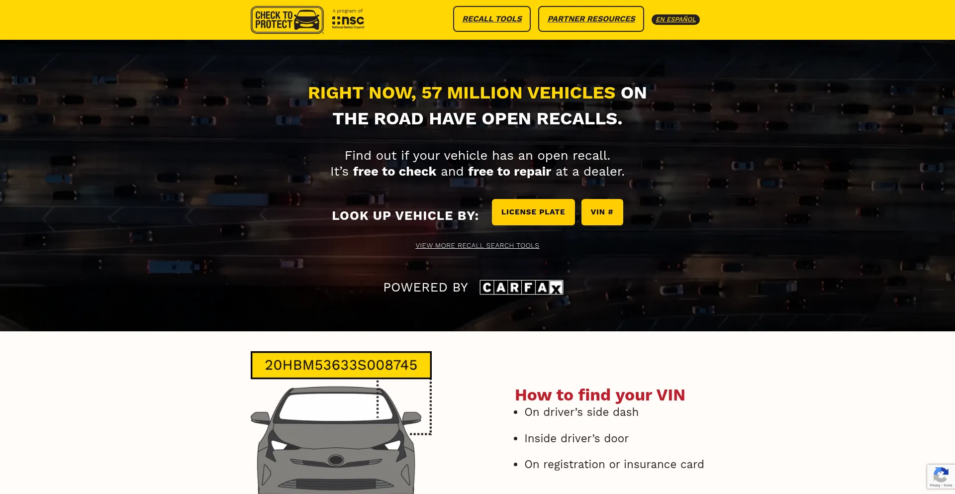 Checktoprotect.org est-il Sûr et Fiable ?