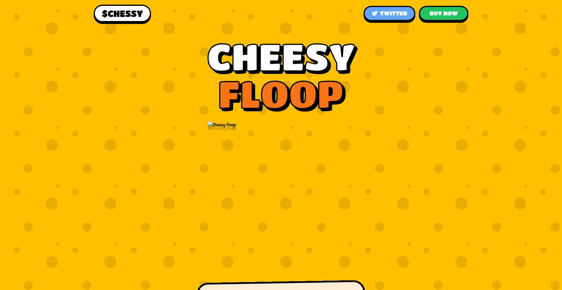 Cheesyfloop.lol