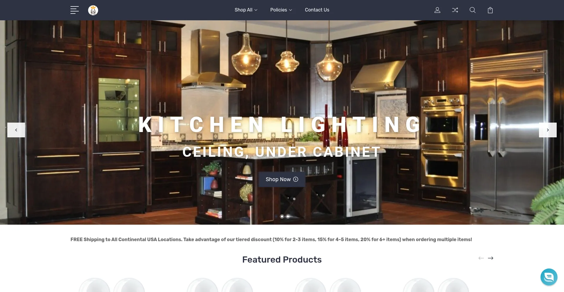 Cheetahtradingpost.com est-il Sûr et Fiable ?