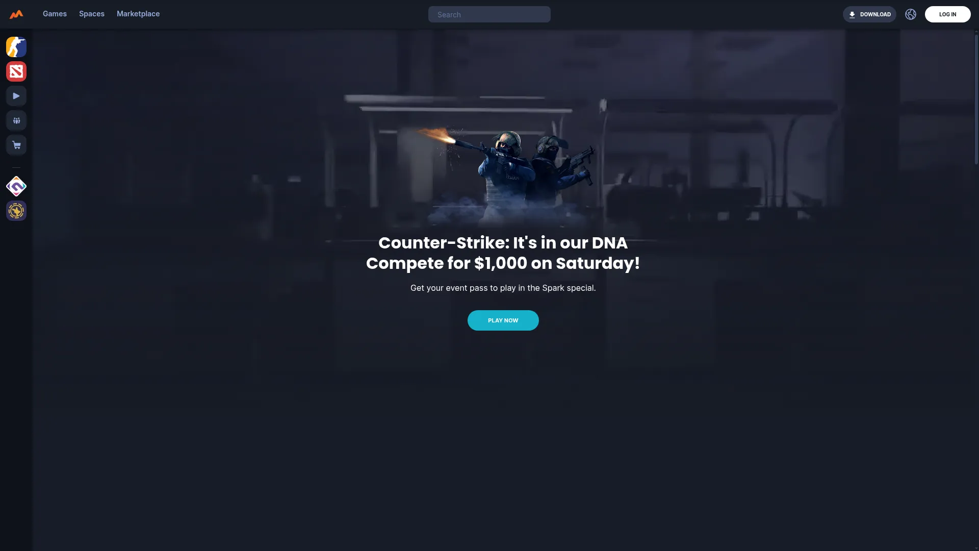 Chellengarplayer.com