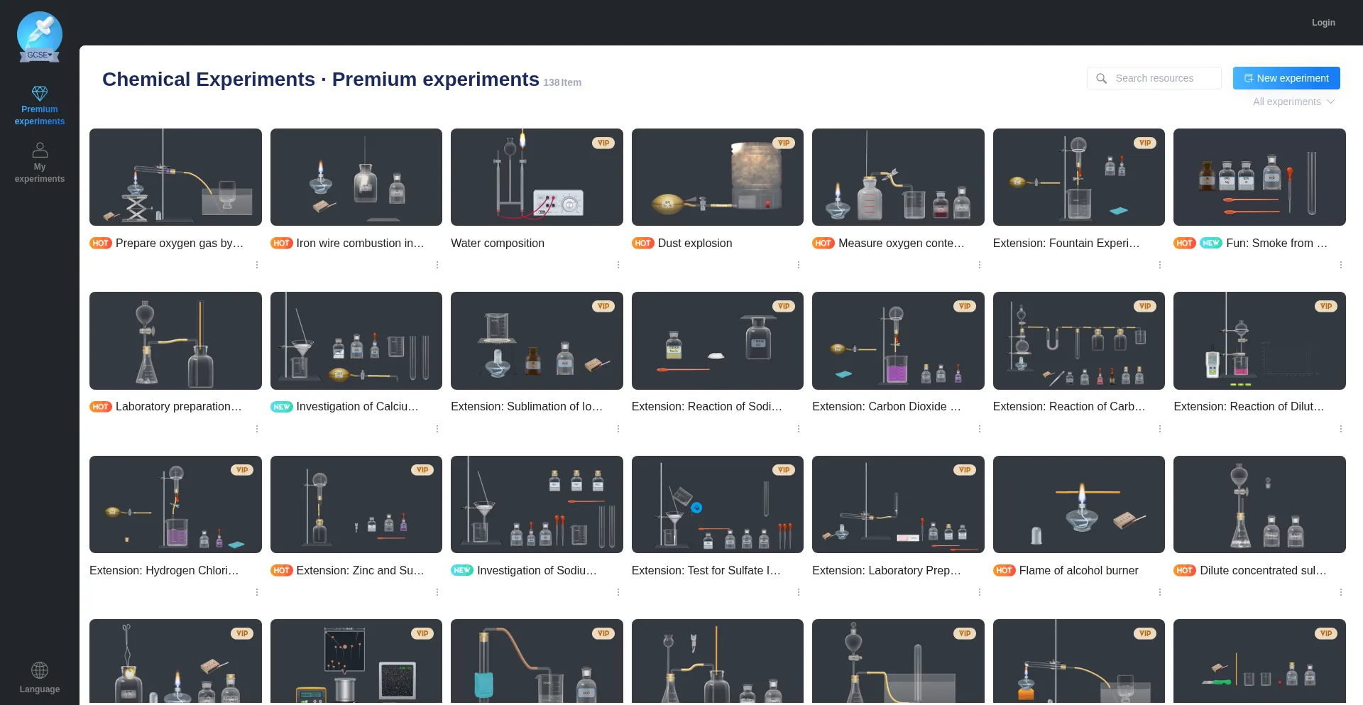 Chemistry-en.nobook.com