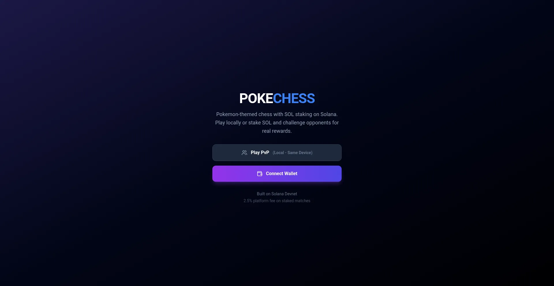 Chess-sol.netlify.app