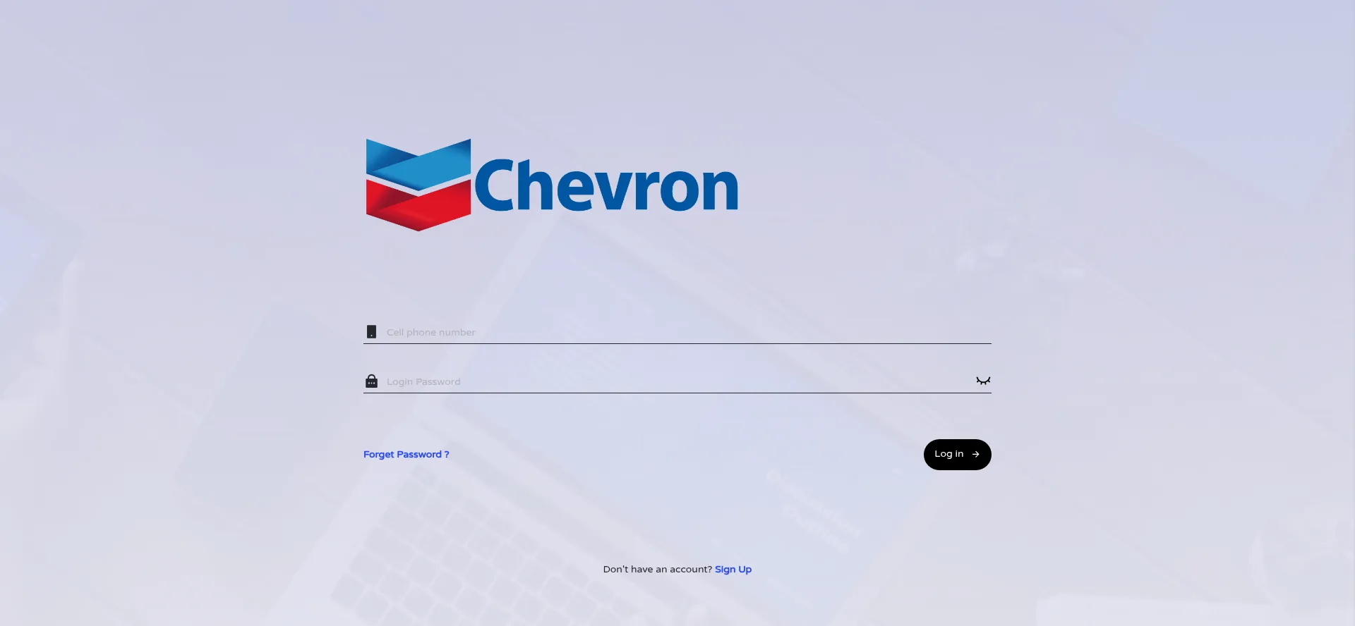 Chevroncorppetroleum.online