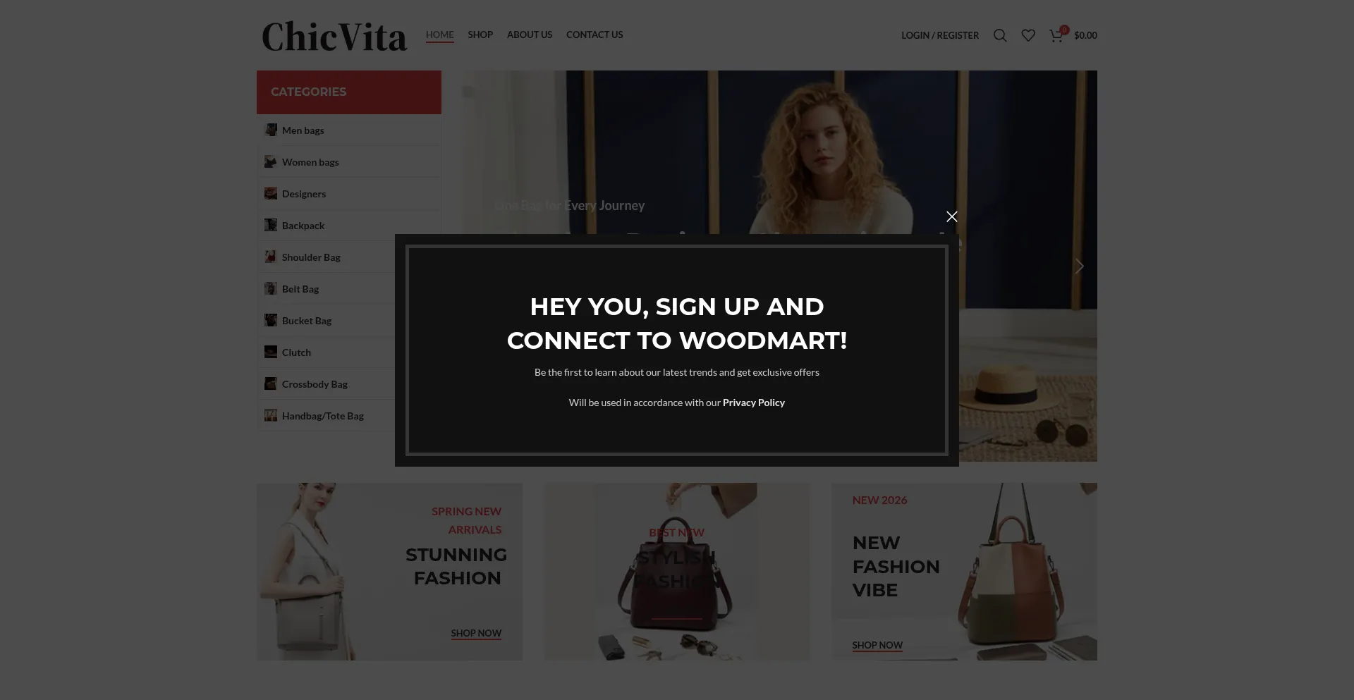 Chicvita.shop