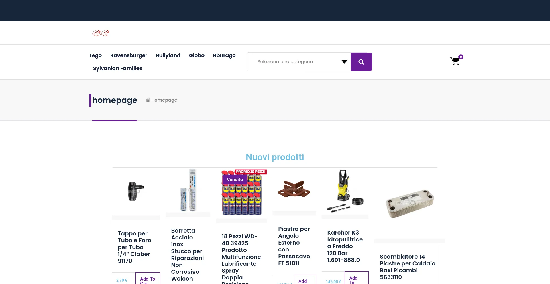 Chikyu-corekara.com est-il Sûr et Fiable ?