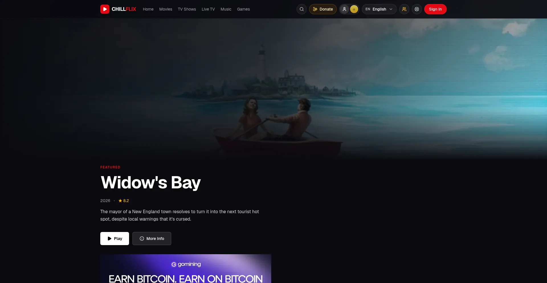 Chillflix.to