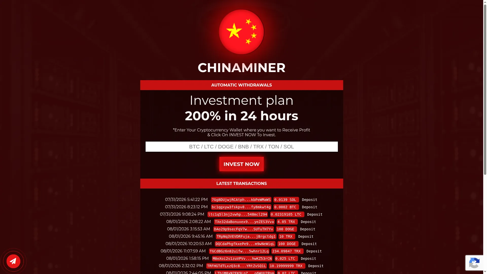 Chinaminer.cc